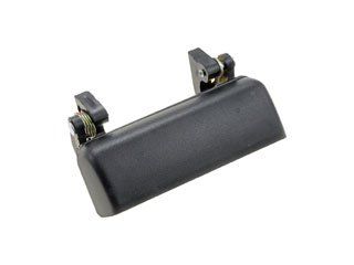 1994, 1993, 1992, 1991 Ford Explorer Exterior Door Handle