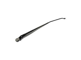 1997 Dodge Intrepid Wiper Arm