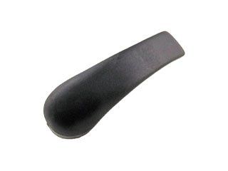 2005, 2004, 2003, 2002, 2001, 2000, 1999, 1998, 1997 Chevrolet Venture Interior Door Handle