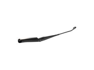 2009, 2008, 2007, 2006, 2005, 2004 Dodge Durango Wiper Arm