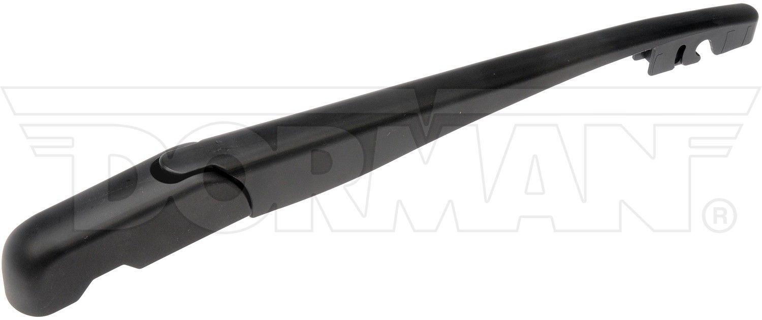 2008, 2007, 2006, 2005, 2004, 2003 Honda Pilot Wiper Arm
