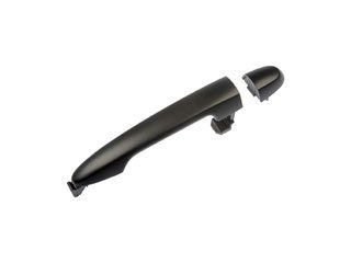 2011, 2010, 2009, 2008, 2007 Kia Rondo Exterior Door Handle