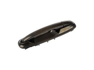 2010, 2009, 2008, 2007, 2006 Chevrolet Optra Exterior Door Handle