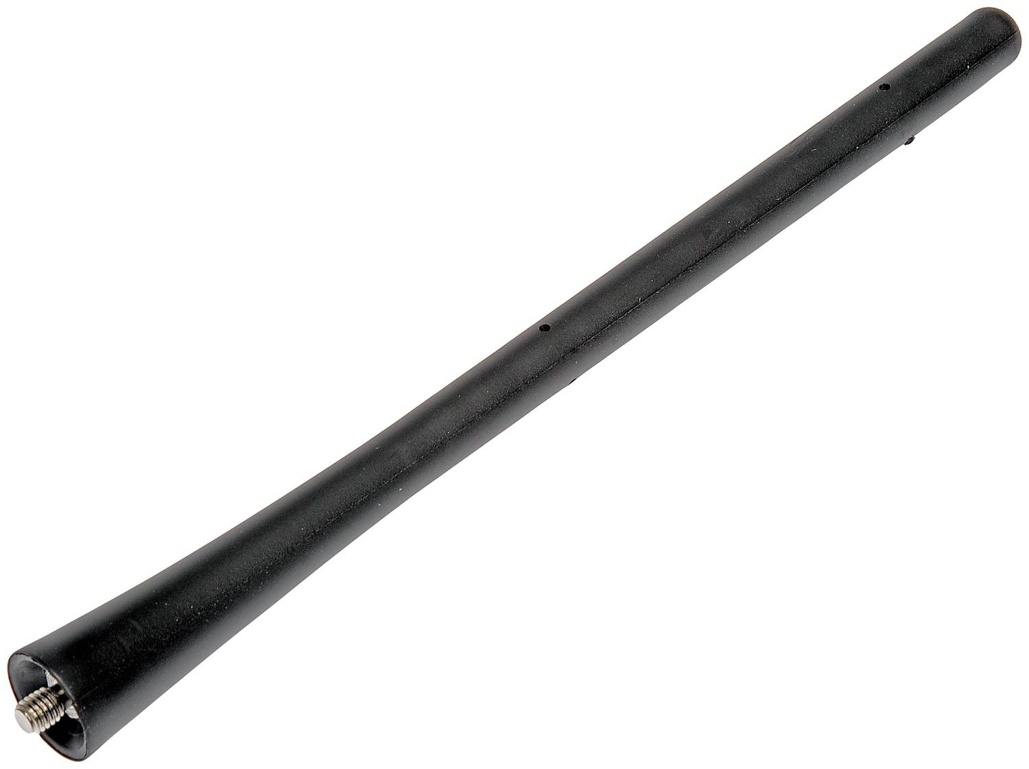 2018, 2017, 2016, 2015 Nissan Versa Note Antenna Mast