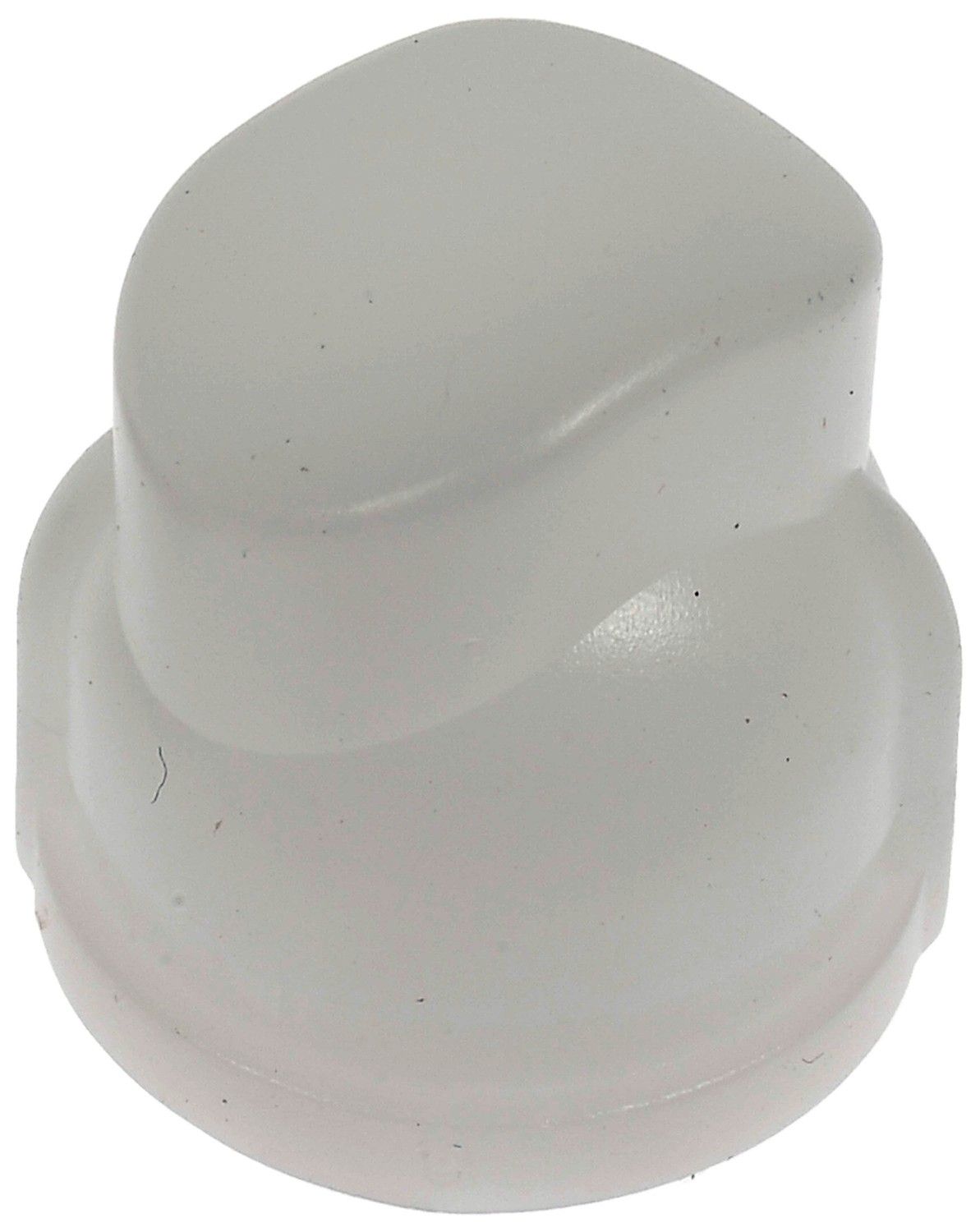 2001, 2000, 1999, 1998, 1997 Ford Explorer Wiper Linkage Bushing