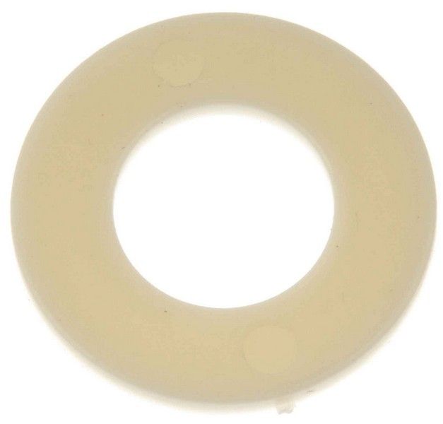 2000, 1999, 1998, 1997, 1996, 1995, 1994, 1993 Dodge Intrepid Concord Engine Oil Drain Plug Gasket