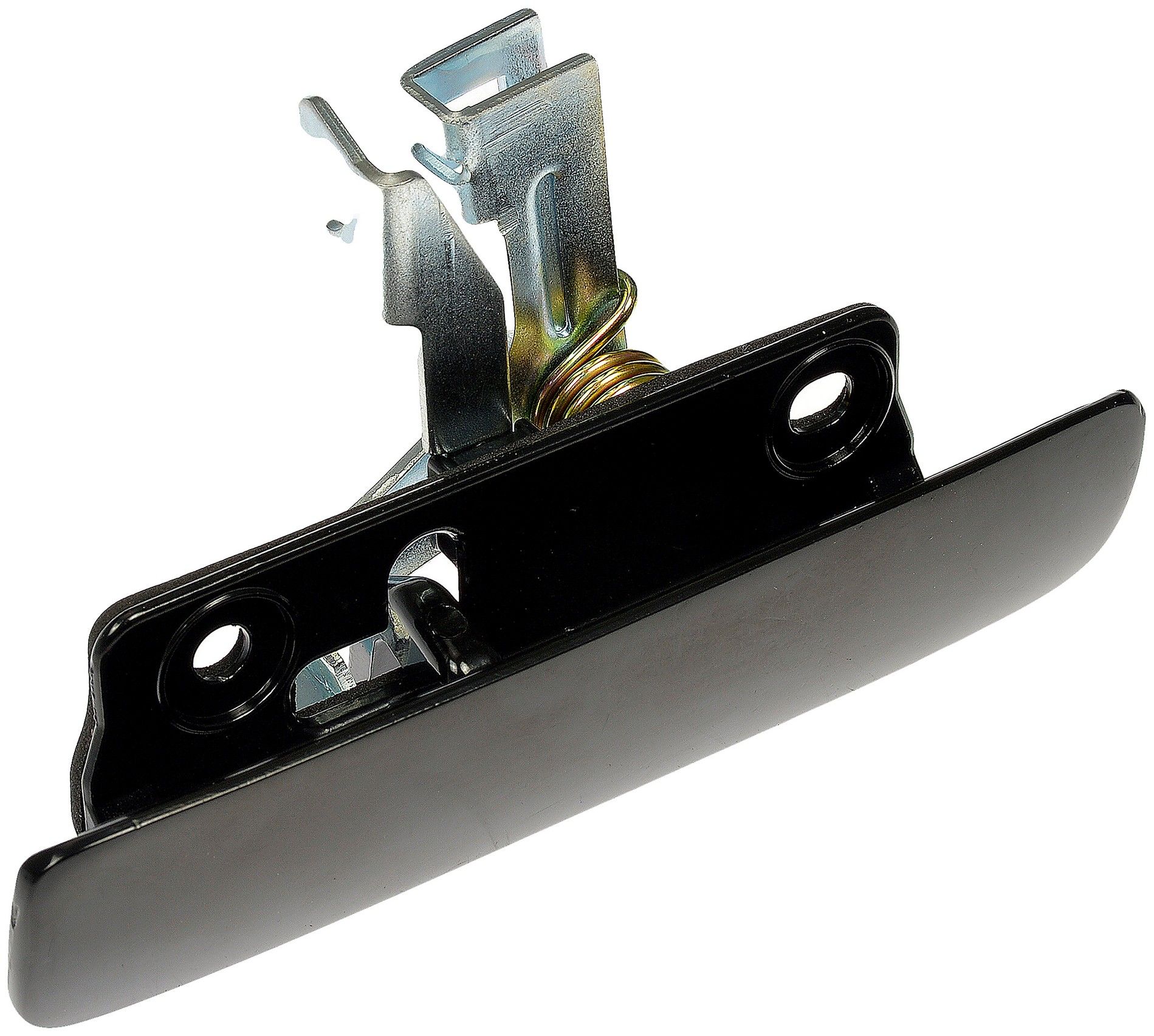 Exterior Door Handle