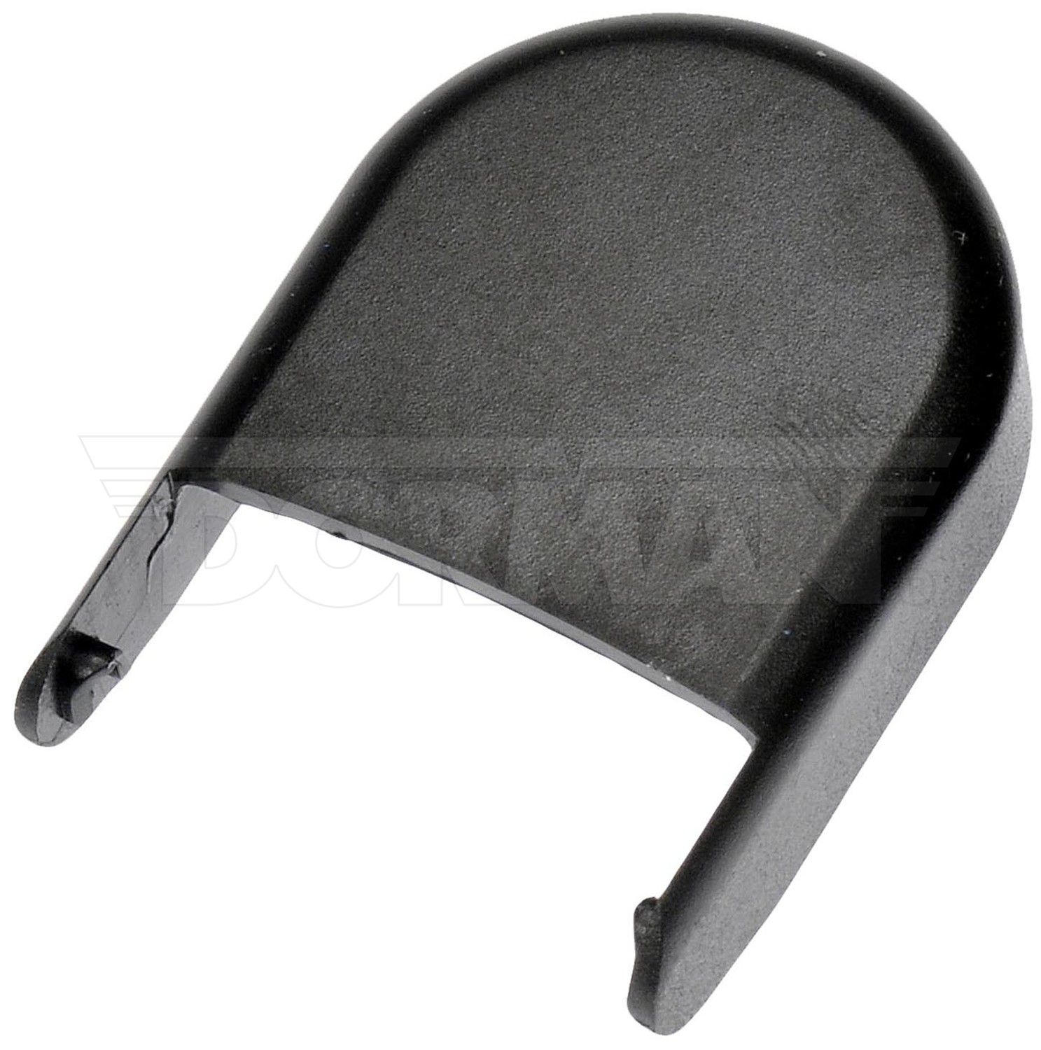 2017, 2016, 2015, 2014, 2013, 2012, 2011 GMC Acadia Wiper Arm Nut Cover