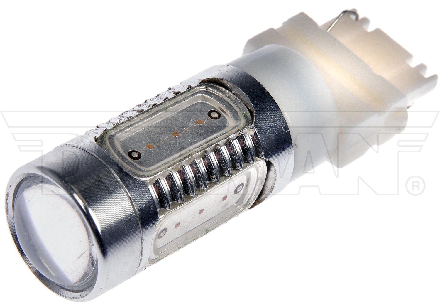 1996, 1995, 1994, 1993, 1992, 1991 Ford Explorer Cornering Light Bulb