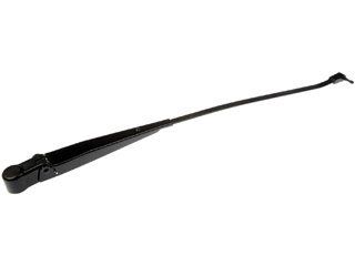 1988, 1987, 1986, 1985, 1984 Dodge Mini Ram & Country Wiper Arm