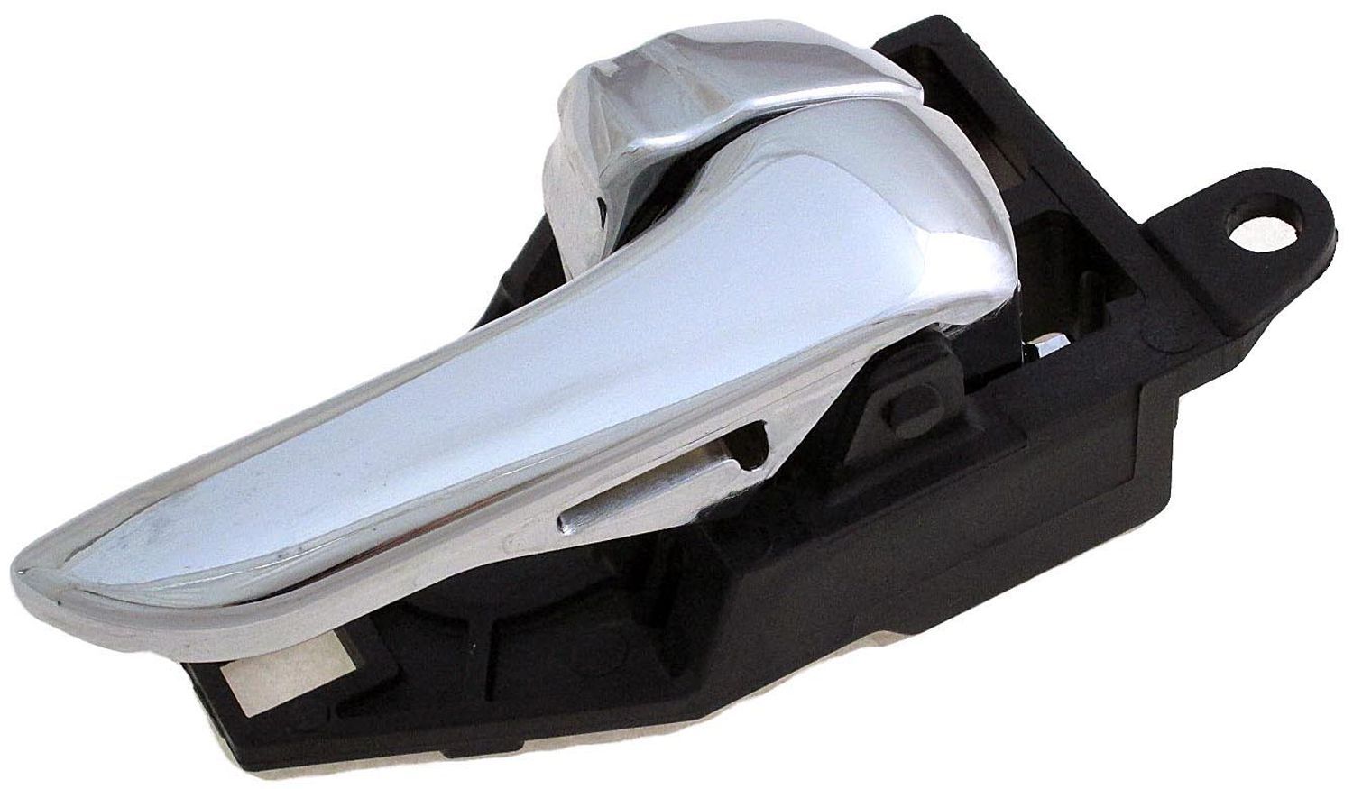 2005, 2004, 2003, 2002, 2001 Lexus GS430 Interior Door Handle