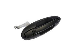 2006, 2005, 2004, 2003, 2002, 2001 Kia Optima Exterior Door Handle