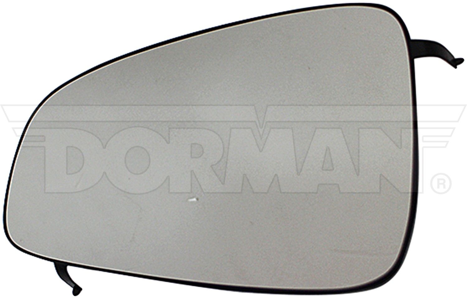2005, 2004, 2003, 2002, 2001, 2000 Chevrolet Impala Door Mirror Glass