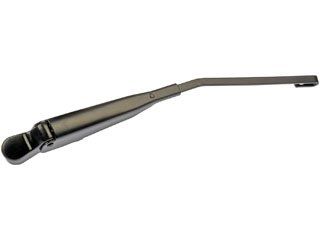 1998, 1997, 1996, 1995, 1994 Jeep Grand Cherokee Cherokee Wiper Arm