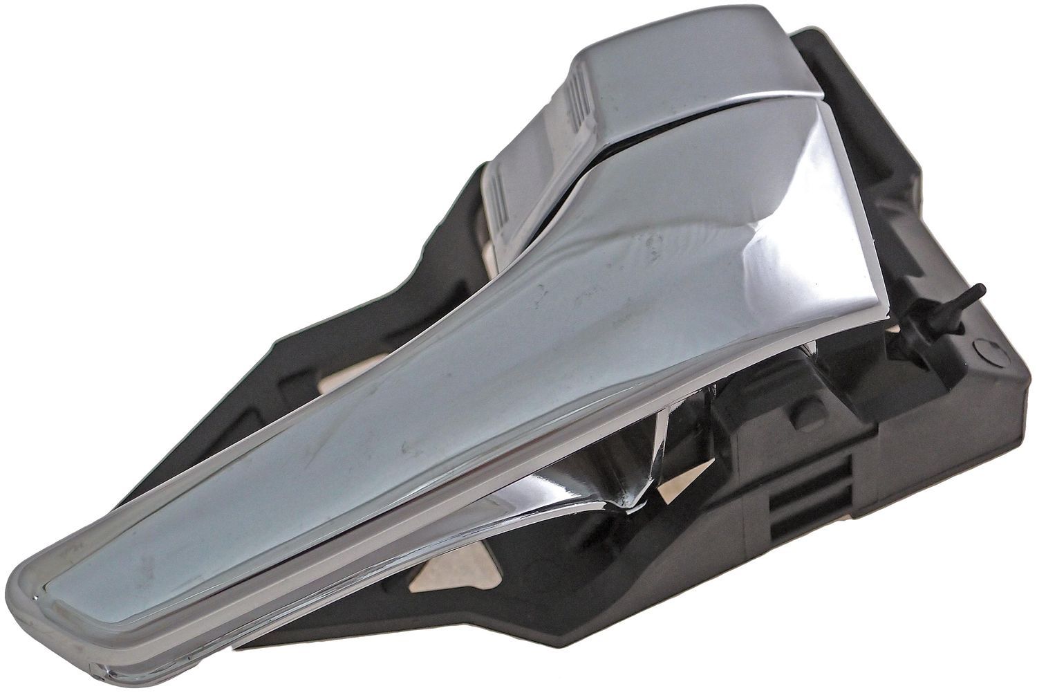 2019, 2018, 2017, 2016, 2015, 2014 Toyota Highlander Interior Door Handle