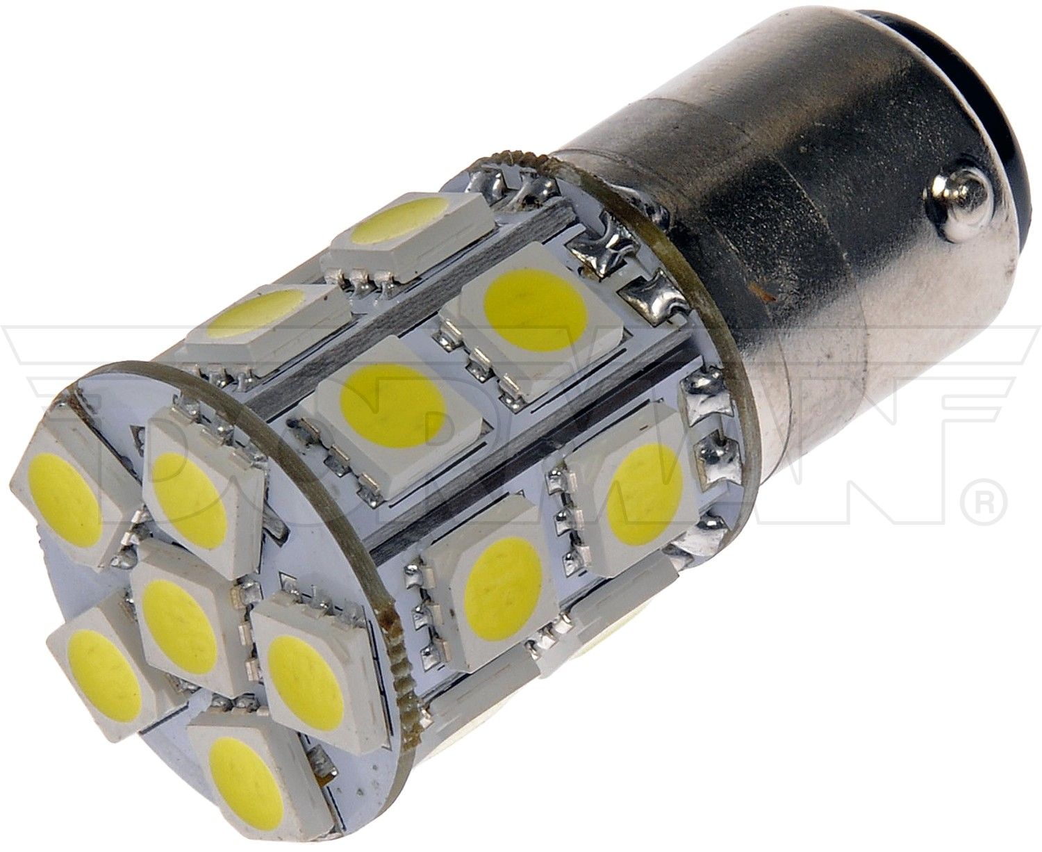1992, 1991, 1990, 1989 Ford Probe Cornering Light Bulb