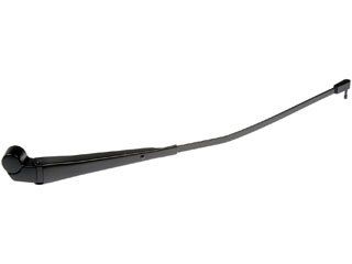 1994, 1993, 1992 GMC Jimmy Wiper Arm