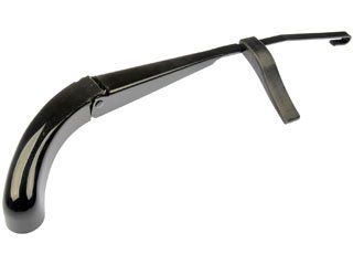 2002, 2001, 2000, 1999 Ford Expedition Wiper Arm