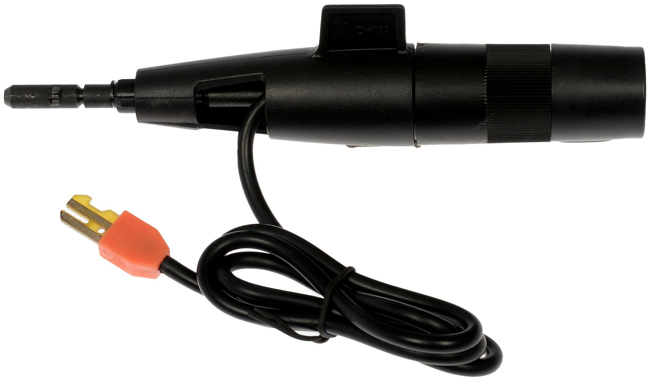 1991 GMC Syclone Multi-Function Switch