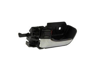 2009, 2008, 2007, 2006, 2005, 2004 Toyota Prius Interior Door Handle