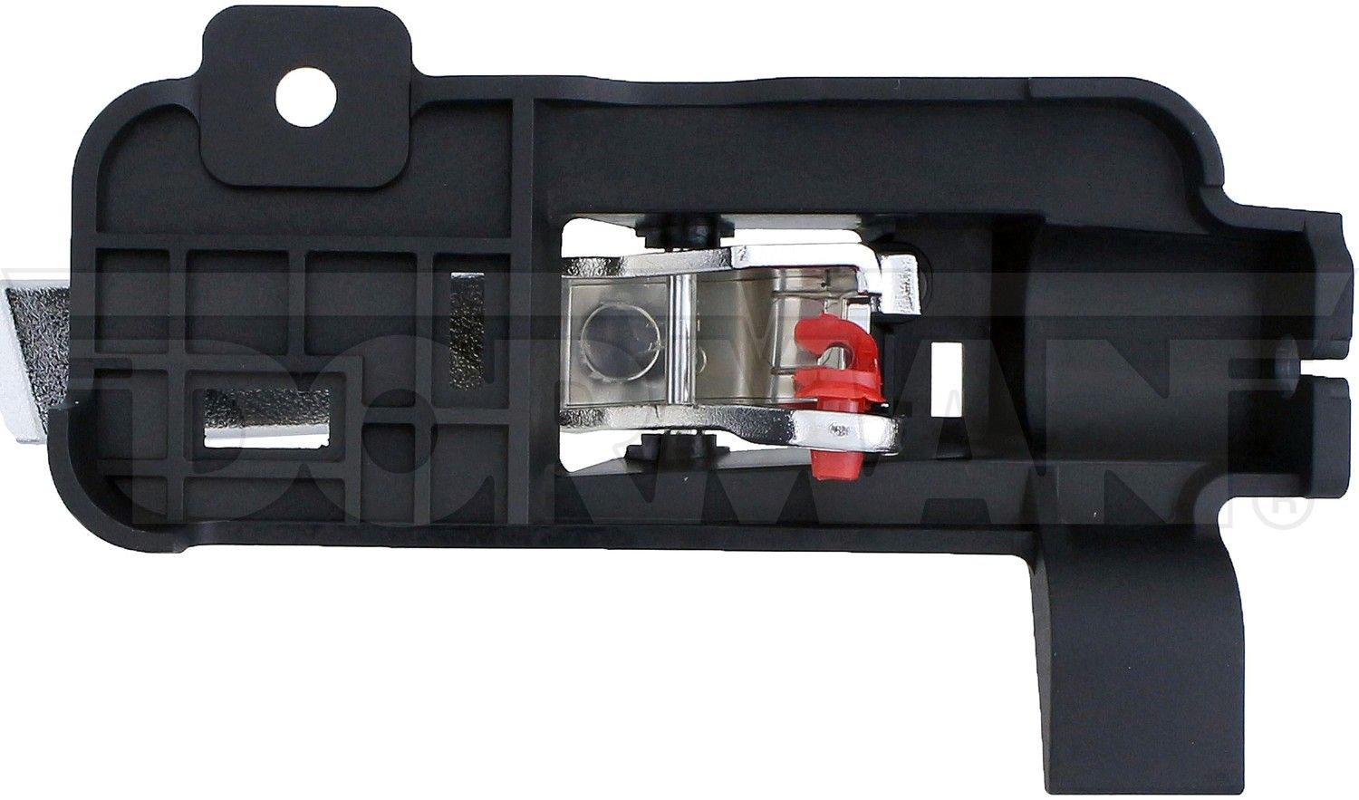 2014, 2013, 2012, 2011 Dodge Avenger Interior Door Handle