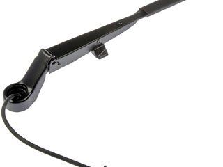 2001, 2000, 1999, 1998, 1997, 1996, 1995 GMC Jimmy Wiper Arm