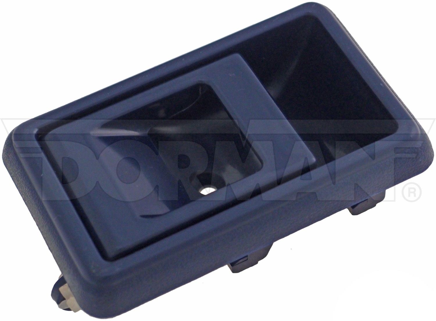 1992, 1991, 1990, 1989 Geo Prizm Interior Door Handle