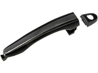 2011, 2010, 2009, 2008, 2007, 2006 Hyundai Azera Exterior Door Handle