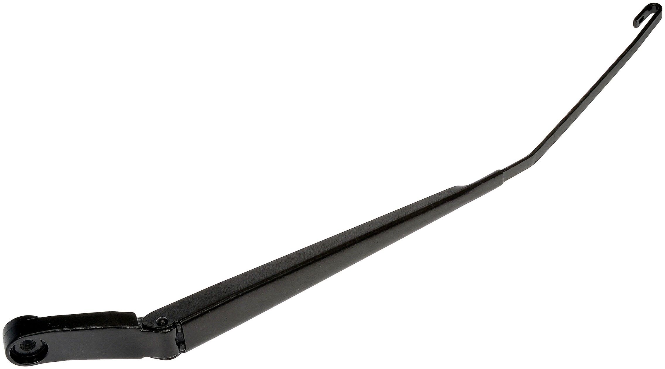 2007, 2006, 2005, 2004, 2003 Saturn Ion Wiper Arm