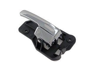 2002, 2001, 2000 Lincoln LS Interior Door Handle