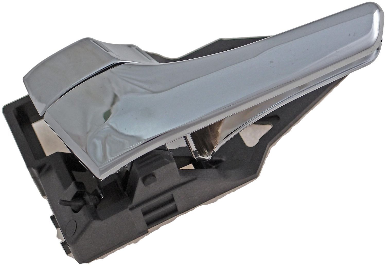 2015, 2014, 2013, 2012, 2011, 2010 Toyota Prius Interior Door Handle