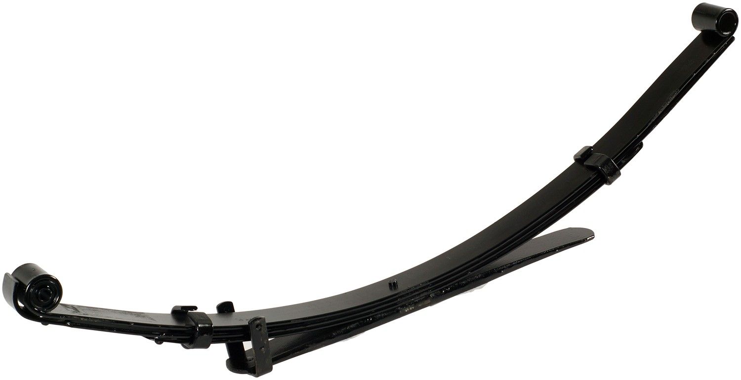 2002, 2001, 2000, 1999, 1998, 1997 Ford Expedition Door Mirror Glass