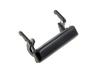 Tailgate Handle