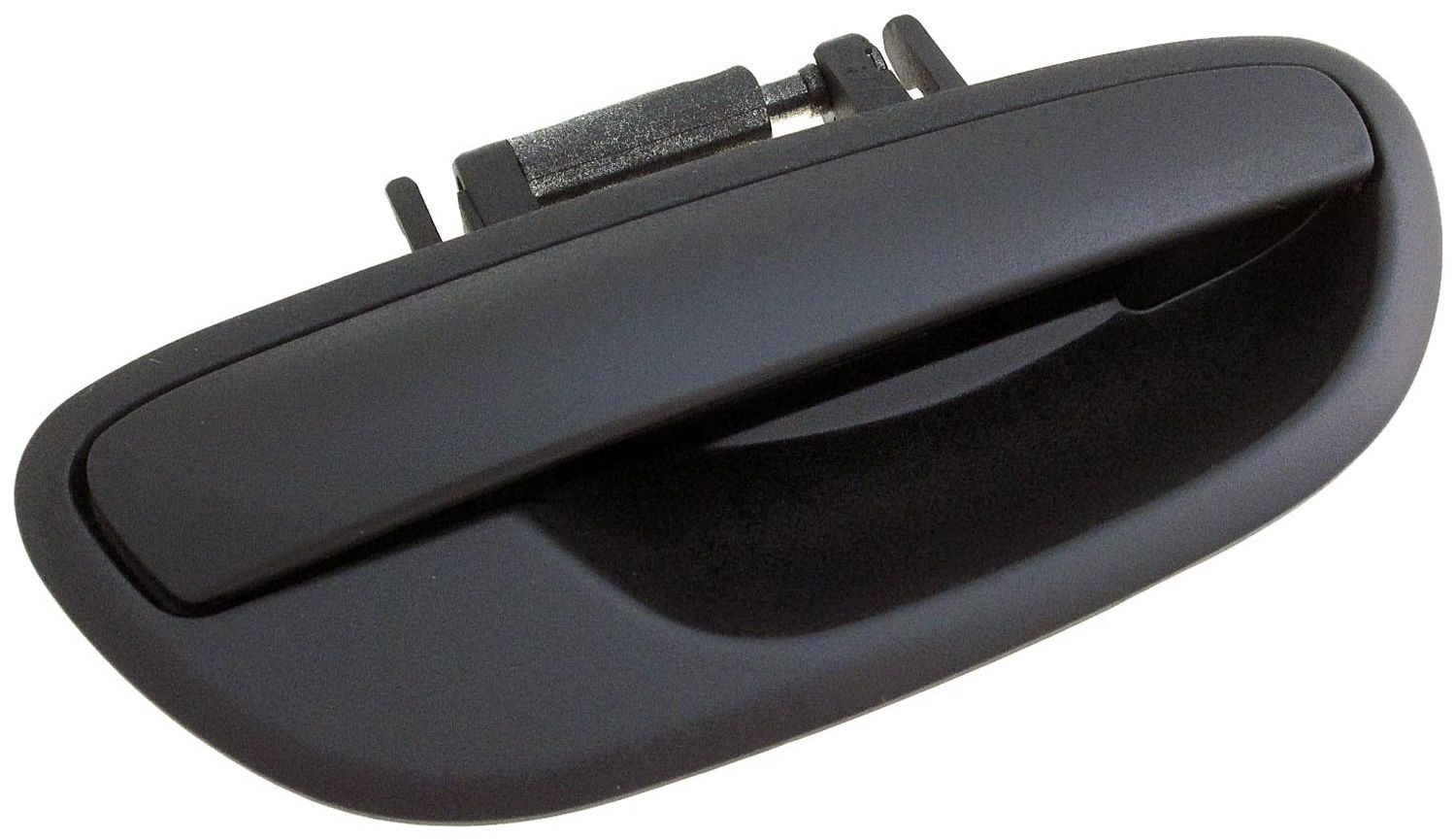 2009, 2008, 2007 Subaru Outback Exterior Door Handle