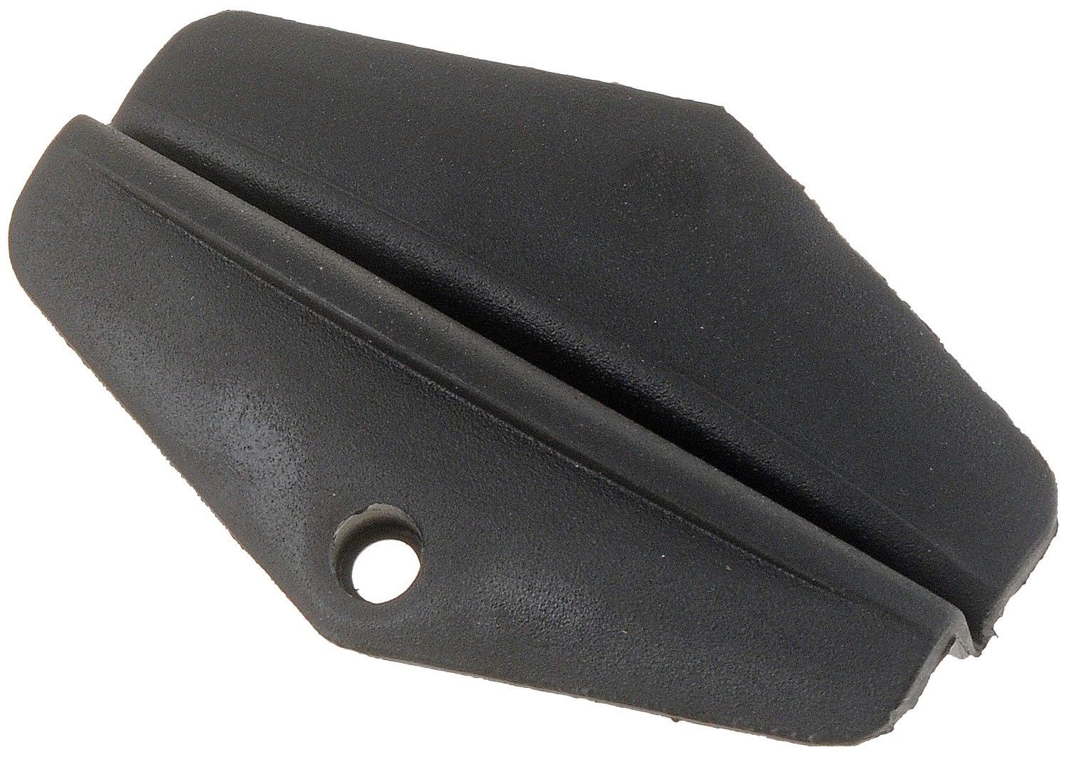 1990, 1989, 1988, 1987, 1986, 1985, 1984, 1983, 1982, 1981 Chevrolet Caprice Window Guide