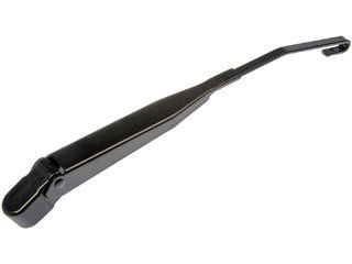 2005, 2004 Pontiac Aztek Wiper Arm