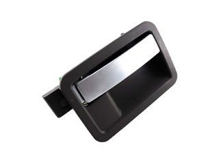 2009, 2008, 2007, 2006, 2005, 2004 Dodge Durango Interior Door Handle