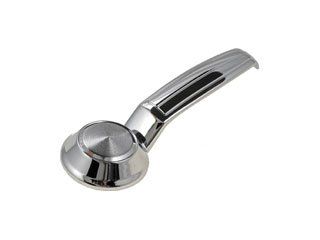 1996, 1995, 1994, 1993 GMC P3500 Interior Door Handle