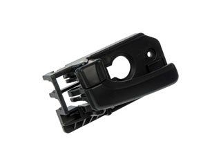 2008, 2007 Hyundai Entourage Interior Door Handle