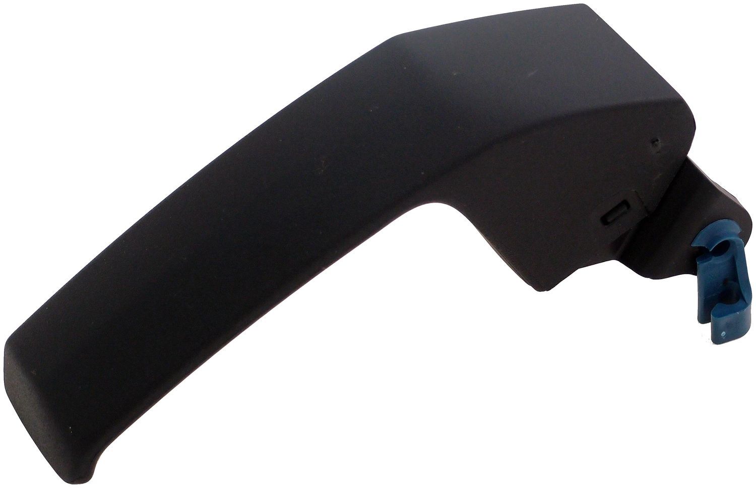 2018, 2017, 2016, 2015, 2014, 2013, 2012, 2011 Ram 4500 1500 Interior Door Handle