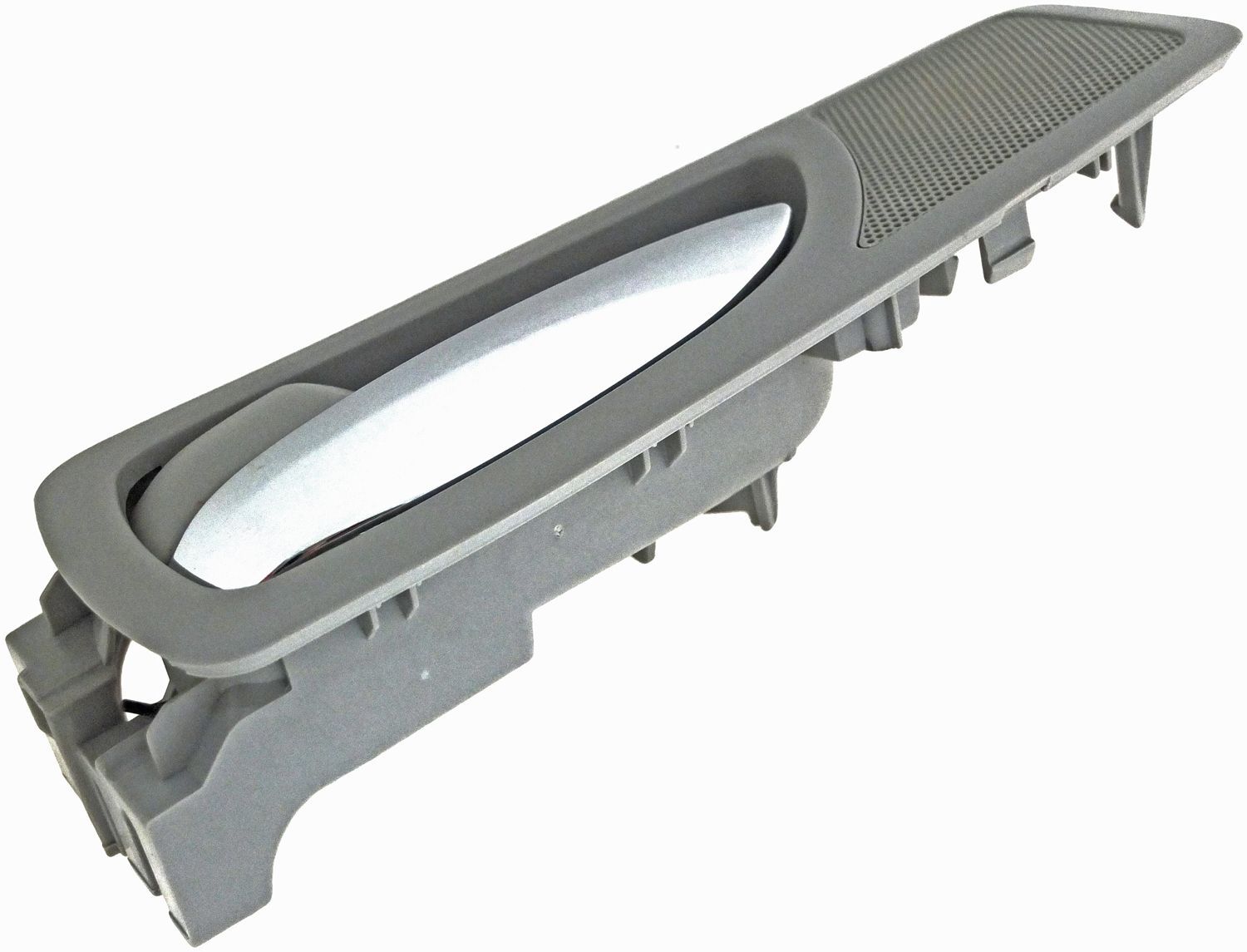 2015, 2014, 2013, 2012, 2011, 2010 Lexus RX350 Interior Door Handle