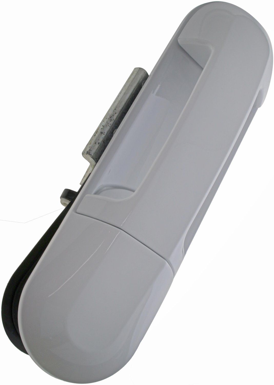 2010, 2009, 2008, 2007, 2006, 2005, 2004, 2003, 2002 Ford Explorer Exterior Door Handle