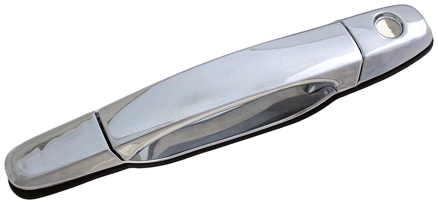 2003, 2002, 2001, 2000, 1999 Lexus RX300 Exterior Door Handle