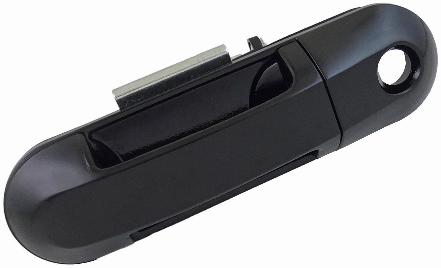 2010, 2009, 2008, 2007, 2006, 2005, 2004, 2003, 2002 Ford Explorer Exterior Door Handle