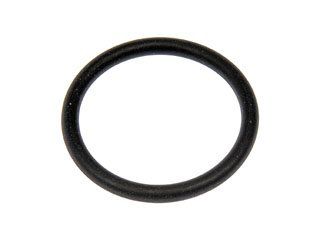 2009, 2008, 2007, 2006 Pontiac Solstice Manual Transmission Drain Plug Gasket