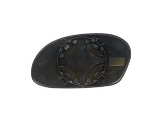 2007, 2006, 2005, 2004, 2003, 2002, 2001, 2000 Ford Taurus Door Mirror Glass