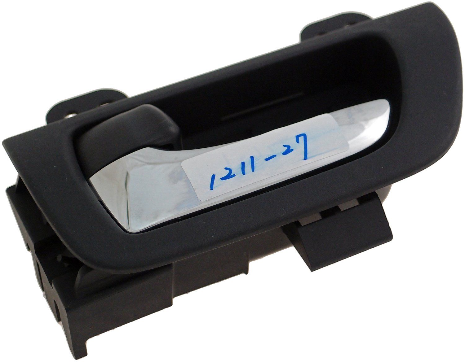2008, 2007, 2006 Lexus RX400h Interior Door Handle