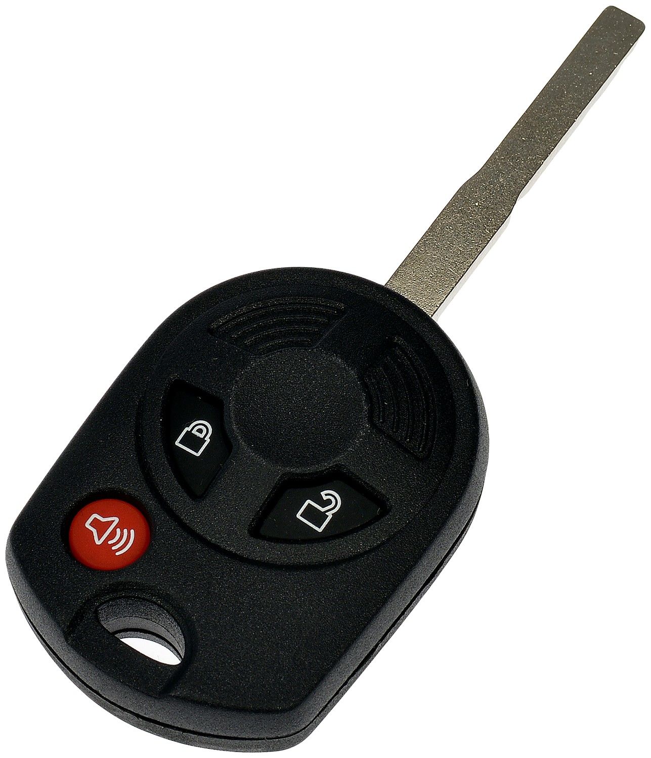 2019, 2018, 2017, 2016, 2015, 2014 Ford Transit Connect Keyless Entry Transmitter Cover