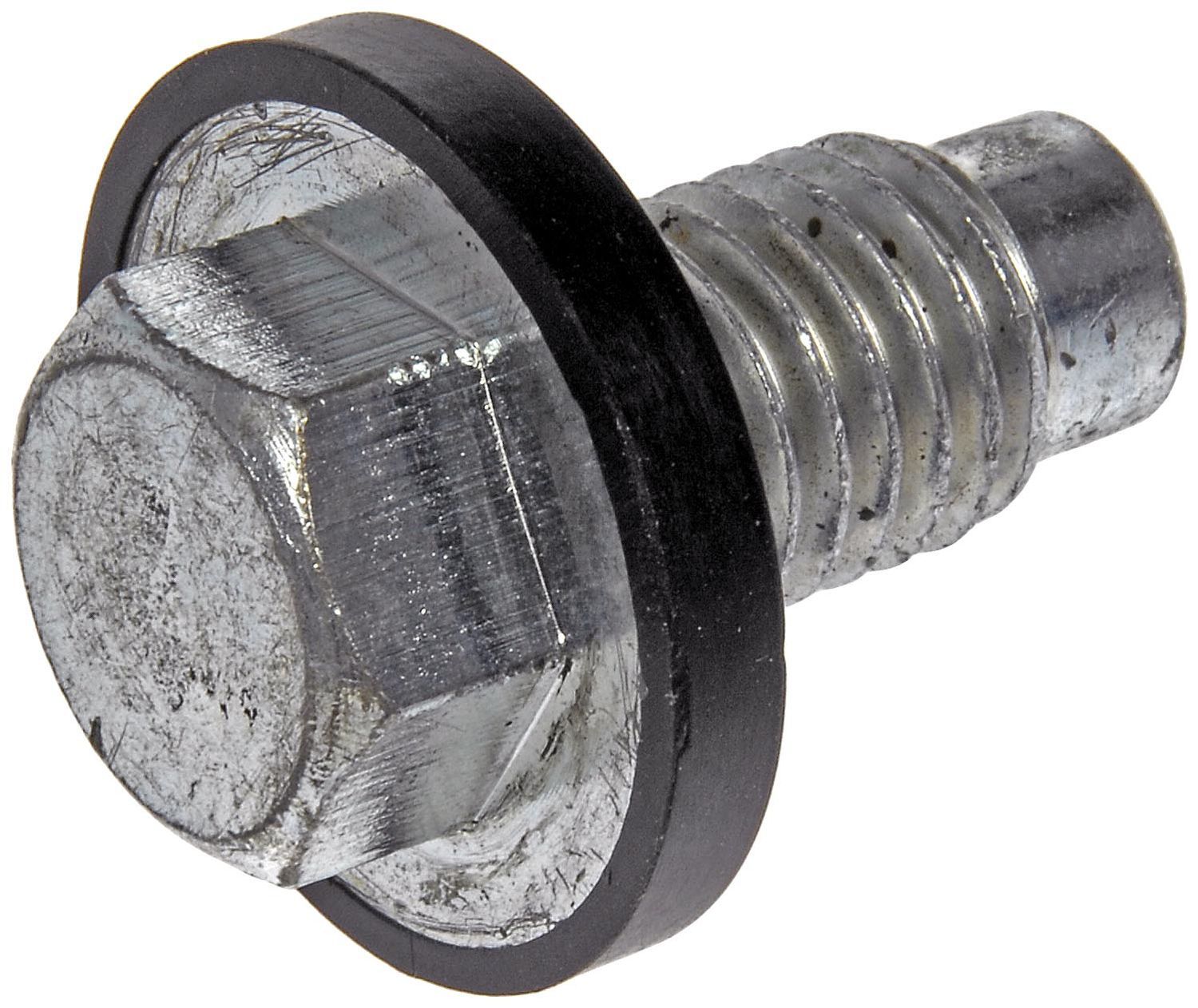 1998, 1997 Ford Explorer Engine Oil Drain Plug