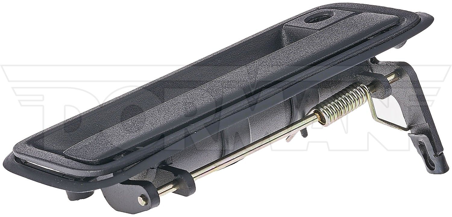 1994, 1993, 1992 Chevrolet Blazer Tailgate Handle